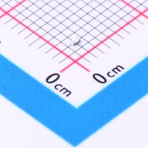 PTFR0402B20K5P9商品缩略图