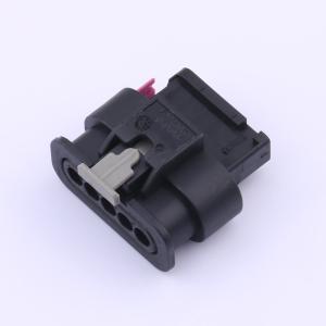 1-1718806-7商品缩略图