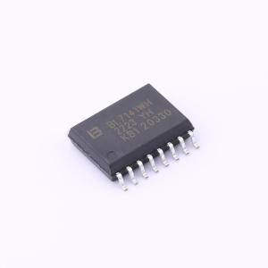 BL7141WH商品缩略图