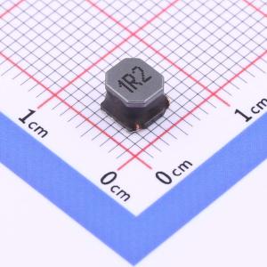 CKCS5040-1.2uH/N商品缩略图