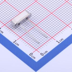 9AC08000CS2080C3商品缩略图