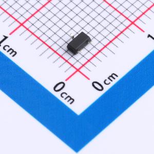 CMN6P06M商品缩略图