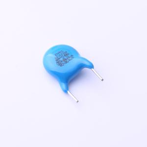 CY2332MD14EF47J2A8商品缩略图