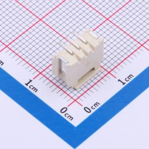 L200HY-3PS商品缩略图