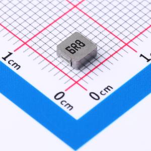 XR0420-6R8M商品缩略图