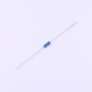 MFR-25FBF52-102R商品缩略图