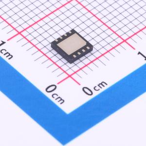 UCC27201DRMT商品缩略图