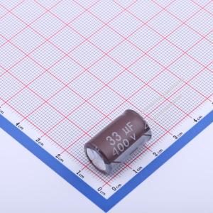 HY2G330M130210CD288商品缩略图