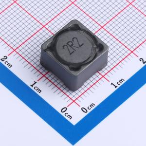 MS127-2R2NT商品缩略图