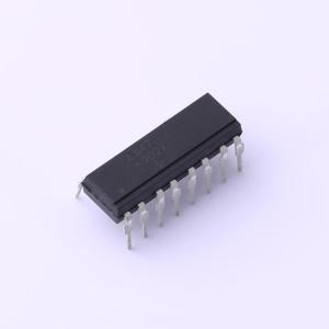 ACPL-847-00GE商品缩略图