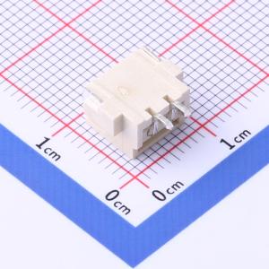 WAFER-254W-2P商品缩略图