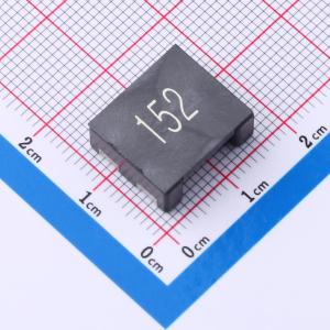 PCAQ1513MW-152商品缩略图