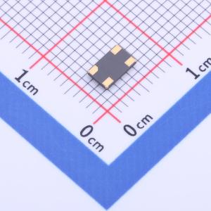 5TJ422118JYFBC商品缩略图