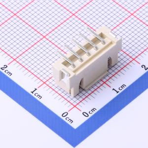 WAFER-254L-5P商品缩略图