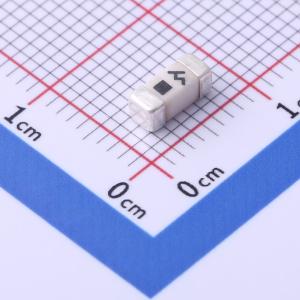 2410BP-25A商品缩略图