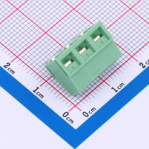 DB127R-5.08-3P-GN-S商品缩略图