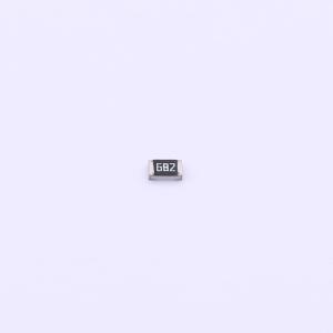 SC0805J6801F4ANRH商品缩略图