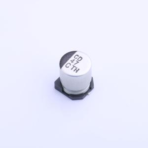 16THV47M6.3X8商品缩略图