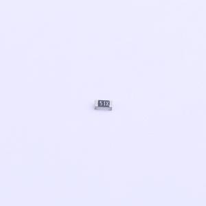 HP03W5F332JT5E商品缩略图