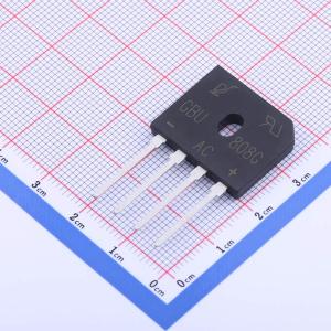 GBU808G商品缩略图