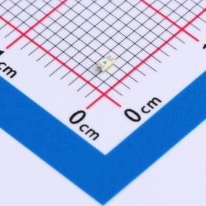 A-SP192GT1D-C03-4T(LM)商品缩略图