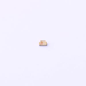 SML-310PTT86商品缩略图