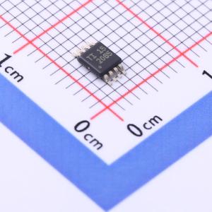 TPS2065DGNR商品缩略图