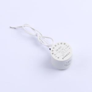 ZM-BCT 1A/3.53V商品缩略图