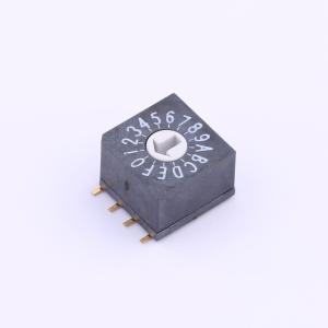 EDR-16S商品缩略图