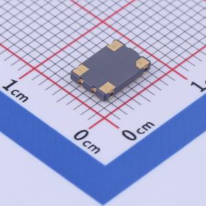 OT70503.579MJBA4SL商品缩略图