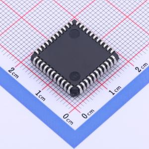 MT093AP1商品缩略图