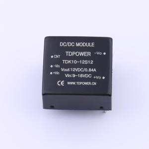 TDK10-12S12商品缩略图