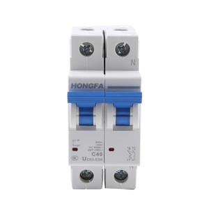 UEB3-63M/C401N商品缩略图