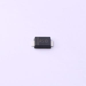 RS1DF商品缩略图