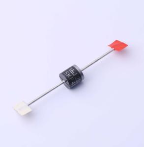 5KP48A商品缩略图