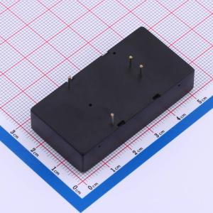 WRD12S12-10W商品缩略图