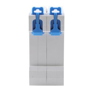 UEB3-63M/C162商品缩略图