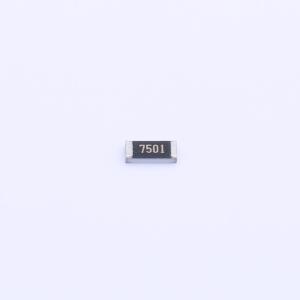 ARG06DTC7501商品缩略图