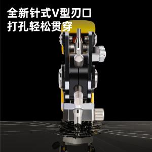 DL108006商品缩略图