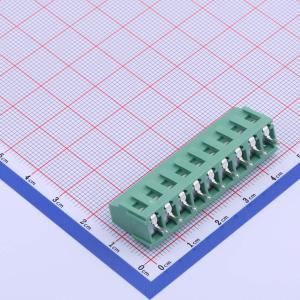 JL500-50009GT1商品缩略图