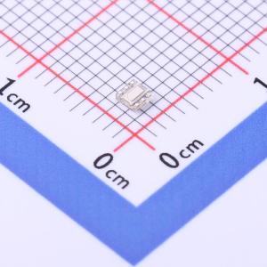 OPT3001IDNPTQ1商品缩略图