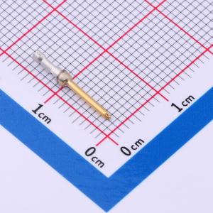 166294-1商品缩略图