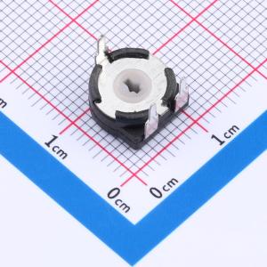 PT10-L-V-203(20K)商品缩略图