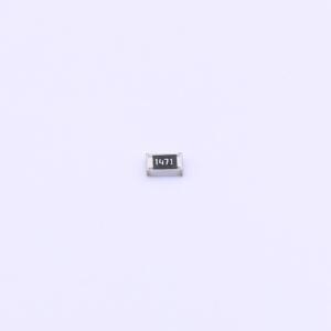 ERJ6ENF1471V商品缩略图