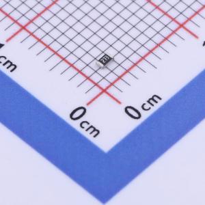 SCR0603J27K商品缩略图