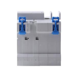 UEB3L-63/C062B商品缩略图