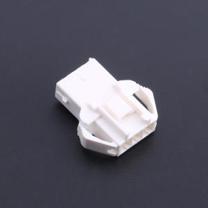 5-177907-1商品缩略图