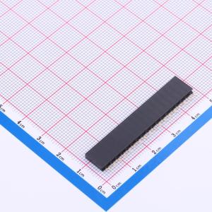 X6511FRS-18-C85D30商品缩略图