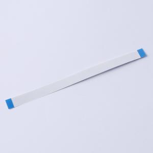 FC-0.5B-12P-100mm商品缩略图