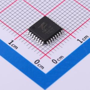 FU6812P商品缩略图